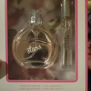 Dream Catcher Star Perfume
